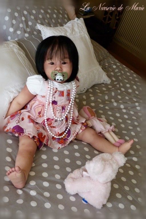 reborn asian